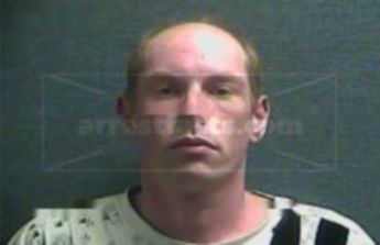 Robert Adam Mcmullen Jr.