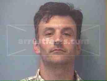 Derrick Wade Haase
