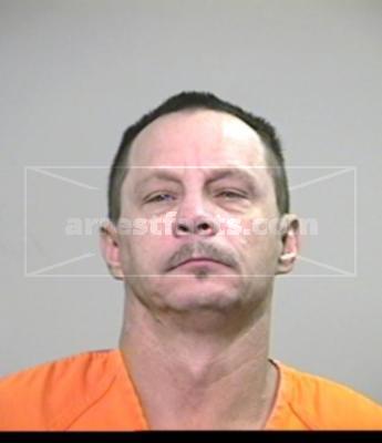 Jeffrey Scott Schroeder