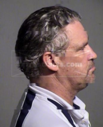 John Scott Bentley