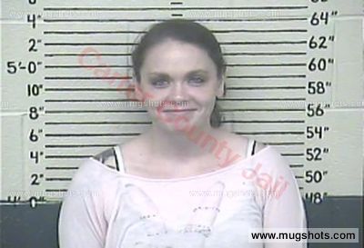Kristy R Morrison