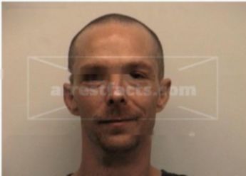 Lawrence Paul Beghin