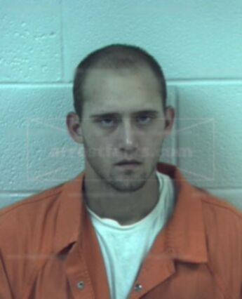 Rodney Allen Earnest