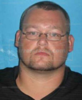 Brandon L Sizemore