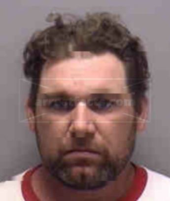 Robert Neal Kerner