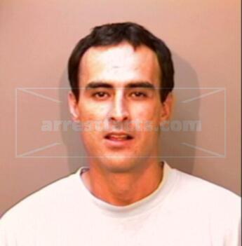 Mark Sandoval