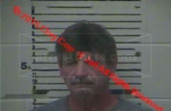 Roy Bush