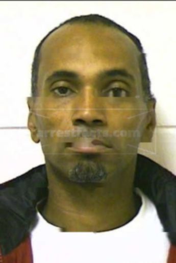Gary Bernard Grace