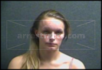 Heather Michelle Loftin