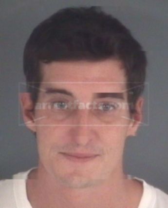 Adam Daniel Fletcher