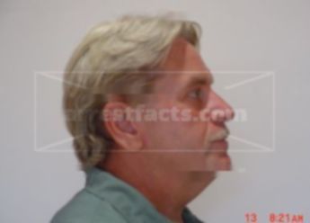 Russell J Romanofsky