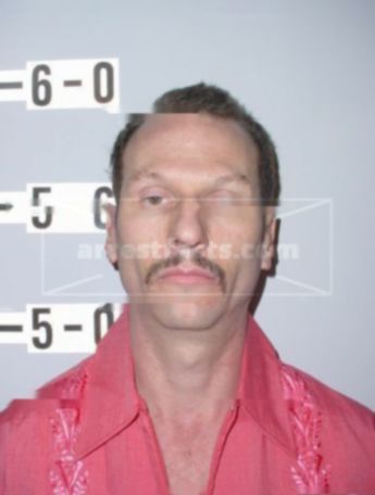 Gene Michael Unick