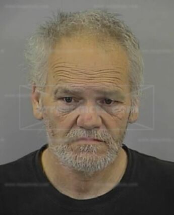 Raymond John Schaefer