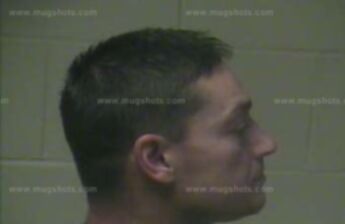 Chad Thomas Russell