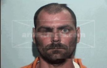 David Allan Braddock