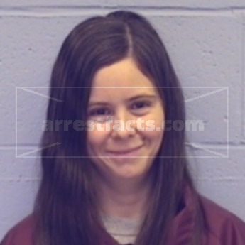 Marisa J. Burkhead