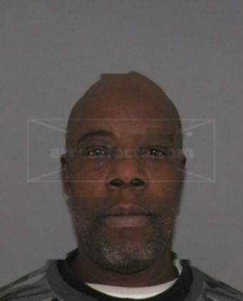 Earl Edwards