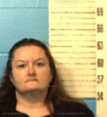 Judith Louise Washburn