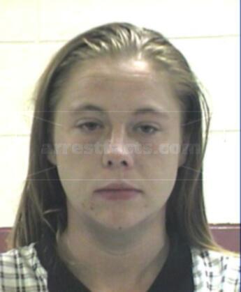 Shelly Melynn Galipp