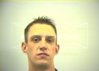 Stephen Ddaniel Tolbert