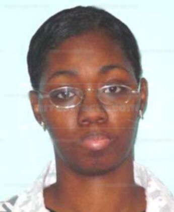 Wanda Kassandra Miller