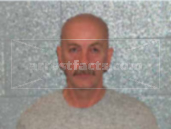 Dennis Elliott Lawhun