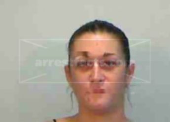 Rhonda Merle Stanfill