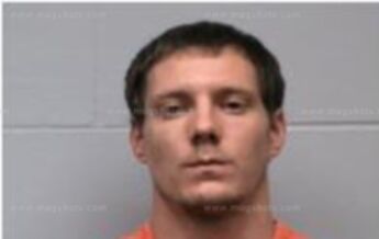 Shawn M Lemke