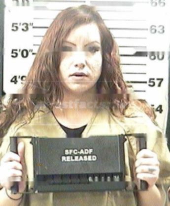 Rachael V Piatt