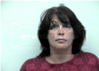 Corinne Ellen Merwin