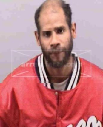 Demetris Lamont Gaines