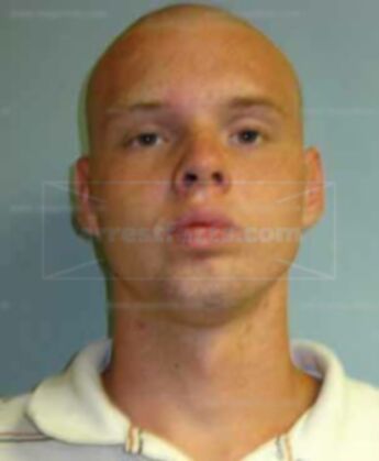 Matthew Ryan White