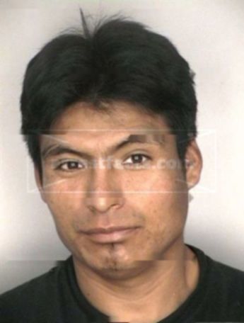 Gonzalo Santiagolopez