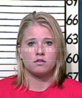 Allyn Elise Mueller