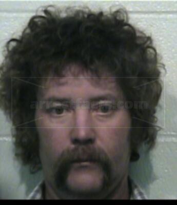 Erick Scott Brunty