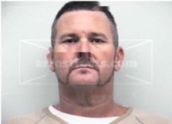 Howard Clayton Myers