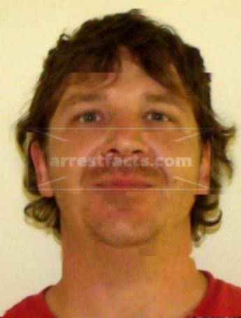 Kenneth Patrick Leamons