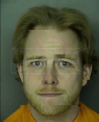 Richard Cordell Shafer