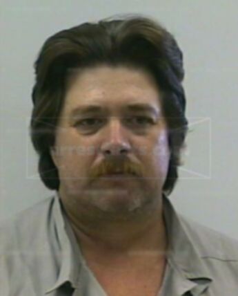 Ralph Myrick Miller