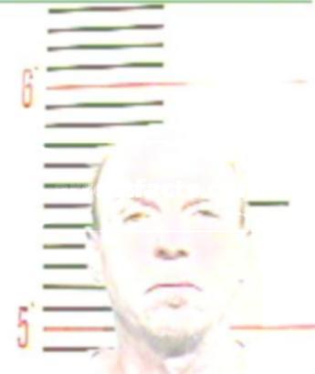 Terry James Carr