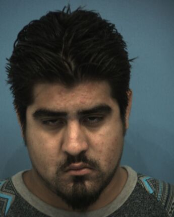 Jonathan Allan Muniz