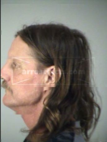 Gregory Eugene Williar