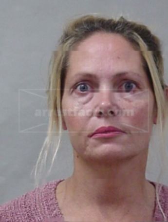 Toni L Hollencamp
