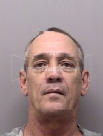 Glenn Allen Miller