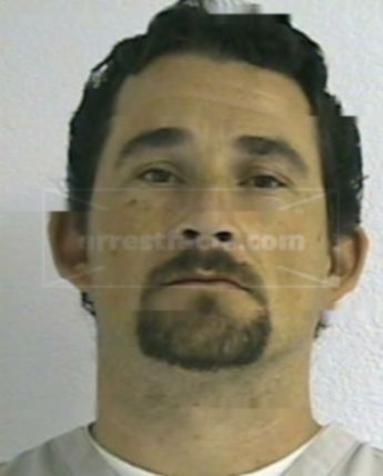 Bobby J Sweeney