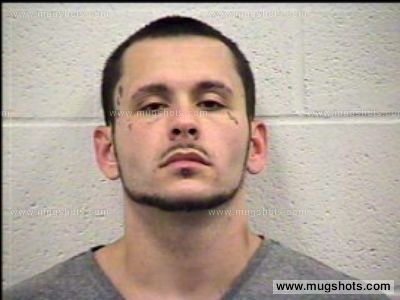 Brian Edward Frazier Ii