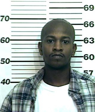 Phillip Deljuan Conner
