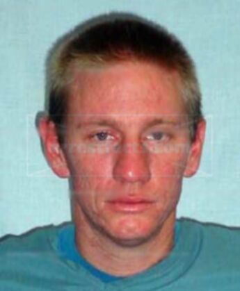 James Christopher Witschner