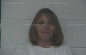 Laura Gail Looper
