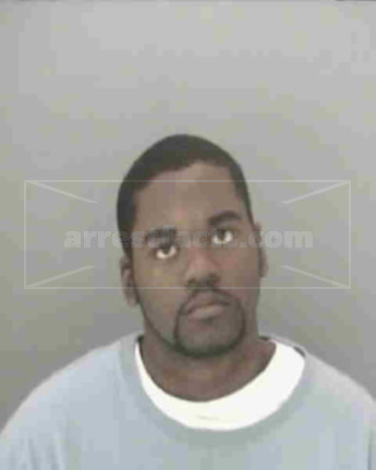 Cleveland Nmn Totten